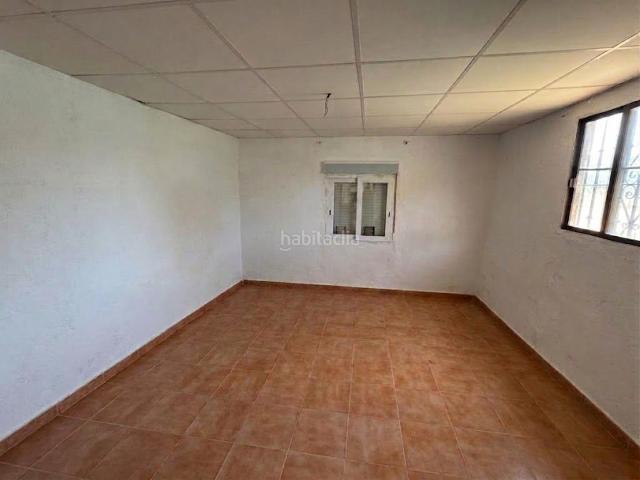 Casa Rural en venta en Castilblanco De Los Arroyos, Andalucía