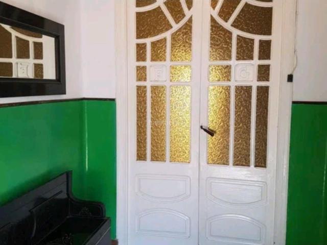 Casa Rural en venta en Castilfalé, Castilla y León