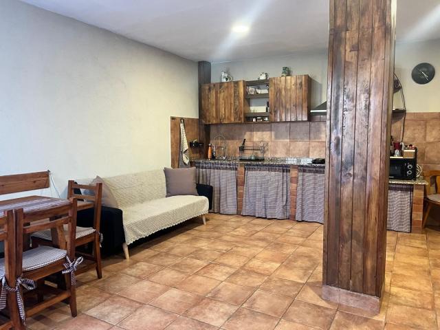 Casa Rural en venta en Somontano de Barbastro, Aragón