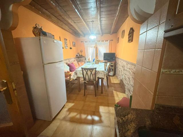 Casa Rural en venta en Castillejo De Robledo, Soria