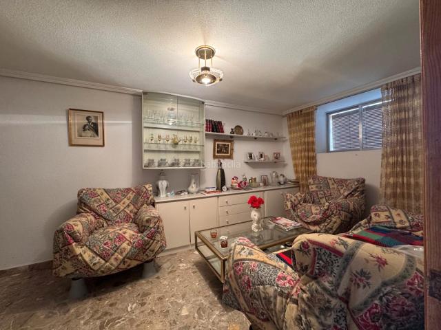 Casa Rural en venta en Castillejo De Robledo, Soria