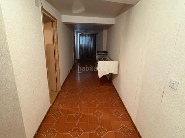 Casa Rural en venta en Castillejo De Robledo