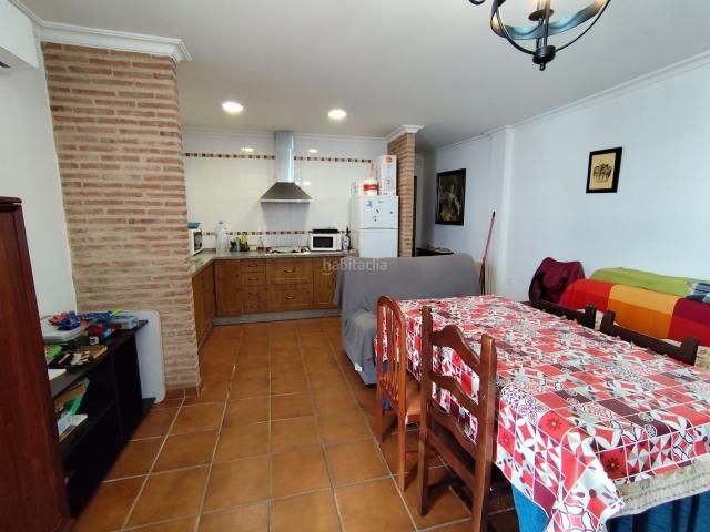 Casa Rural en venta en El Castillo De Las Guardas, Andalucía