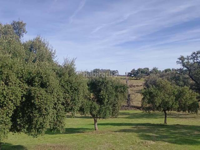 Casa Rural en venta en El Castillo De Las Guardas, Andalucía