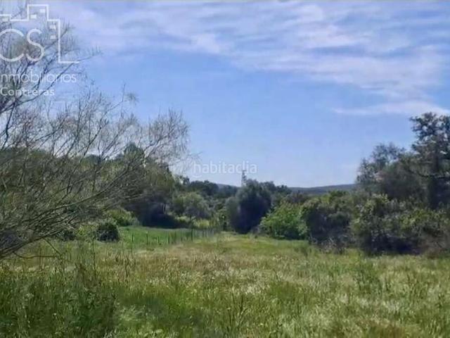 Casa Rural en venta en El Castillo De Las Guardas, Andalucía