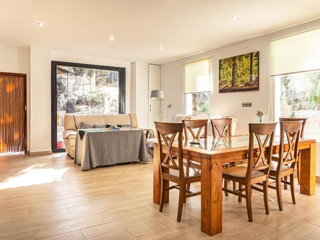 Casa Rural en venta en Castillo De Locubín, Andalucía