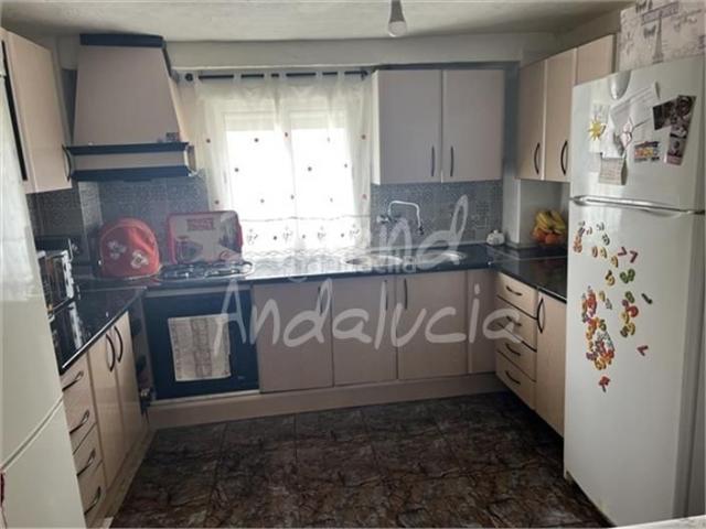 Casa Rural en venta en Castillo De Locubín, Andalucía