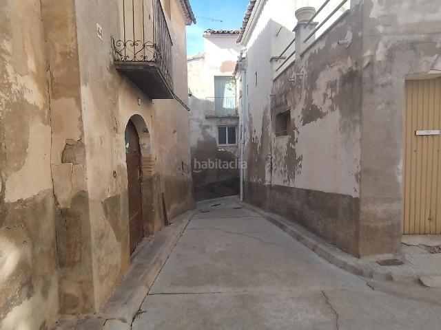 Casa Rural en venta en La Litera / La Llitera, Castillonroy