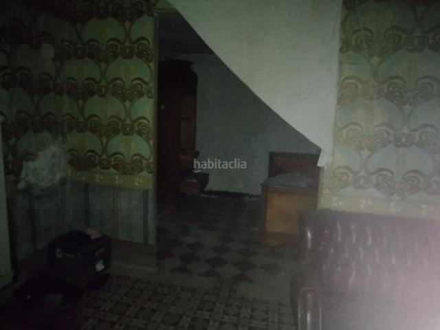 Casa Rural en venta en La Litera / La Llitera, Castillonroy