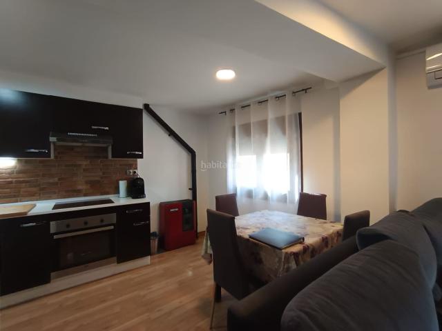 Casa Rural en venta en La Litera / La Llitera, Castillonroy