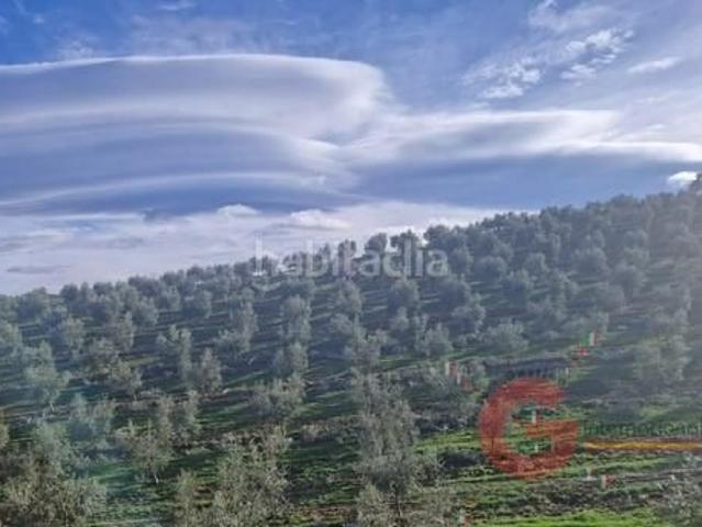 Casa Rural en venta en Comarca de Huéscar, Andalucía