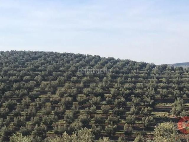 Casa Rural en venta en Comarca de Huéscar, Andalucía
