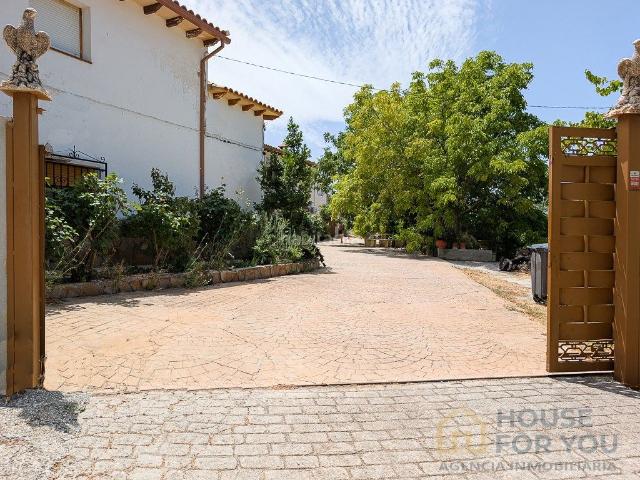 Casa Rural en venta en Comarca de Huéscar, Andalucía