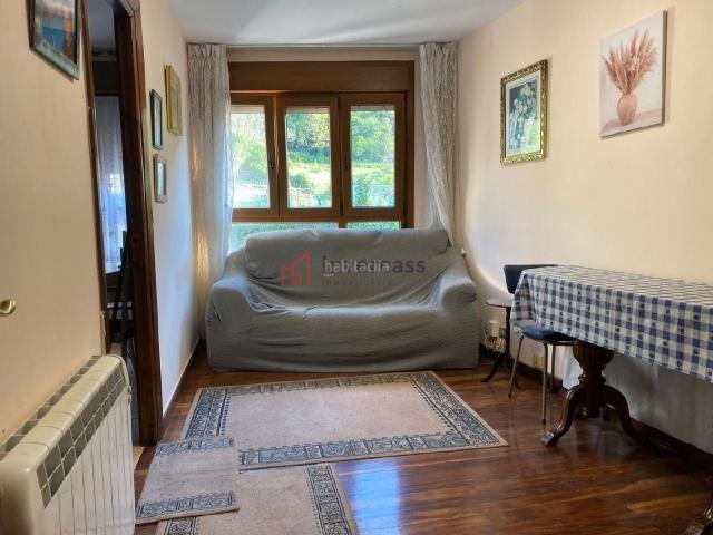 Casa Rural en venta en Casco Histórico, Castro-urdiales