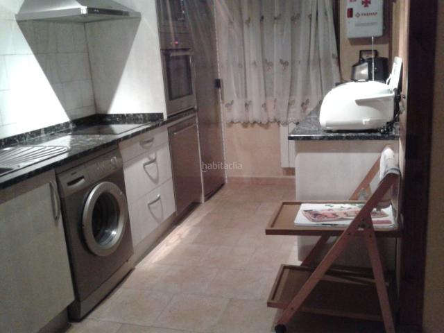 Casa Rural en venta en Castrojeriz, Castilla y León