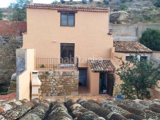 Casa Rural en venta en Castrojeriz, Castilla y León