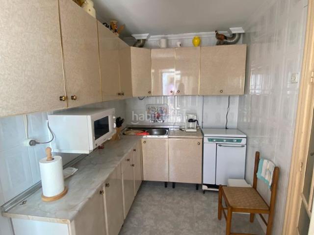Casa Rural en venta en Castuera