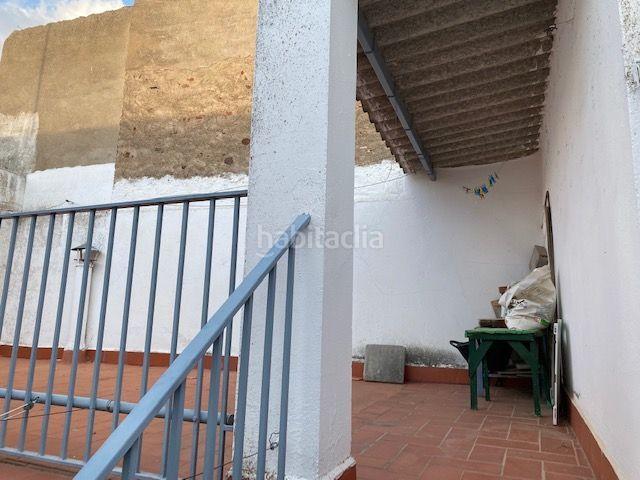 Casa Rural en venta en Castuera, Extremadura