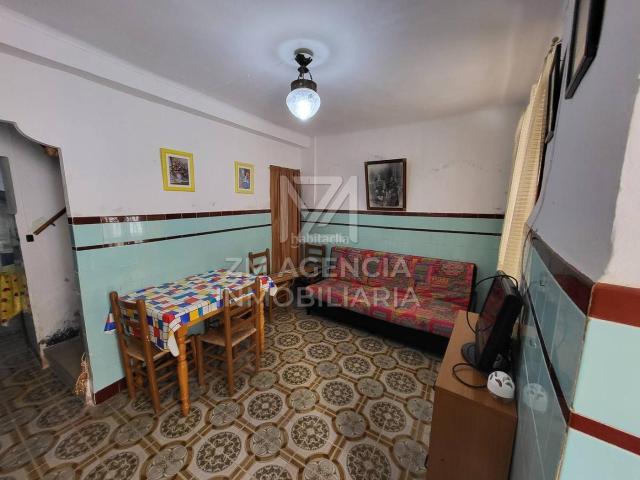 Casa Rural en venta en Catí, Valencia