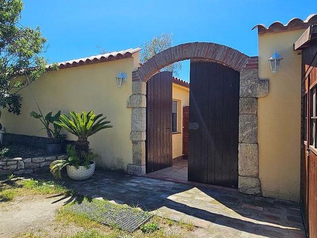 Casa Rural en venta en Tarragonès, Catalunya
