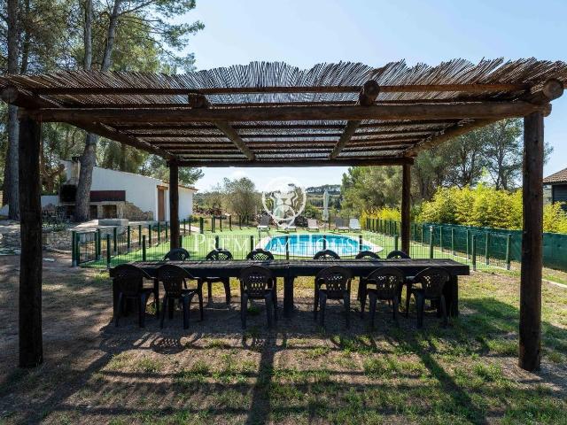 Casa Rural en venta en Tarragonès, Catalunya