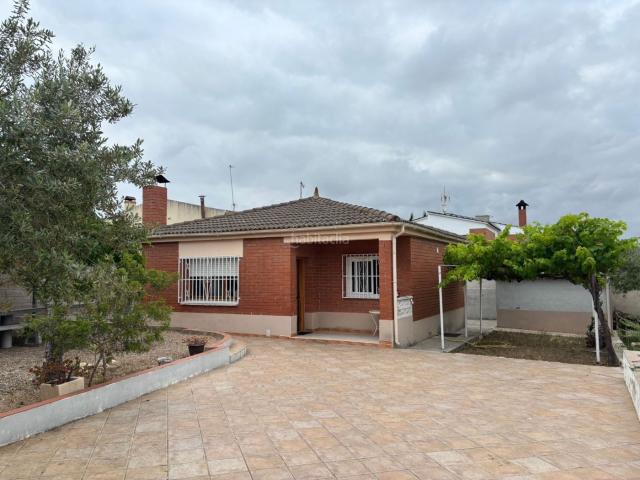 Casa Rural en venta en Tarragonès, Catalunya