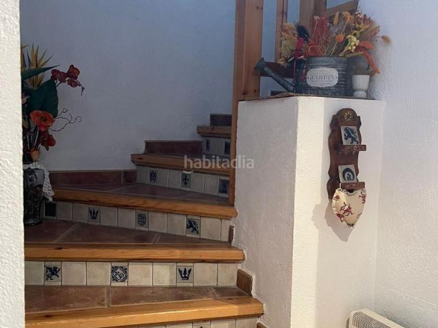 Casa Rural en venta en Ansovell, Cava