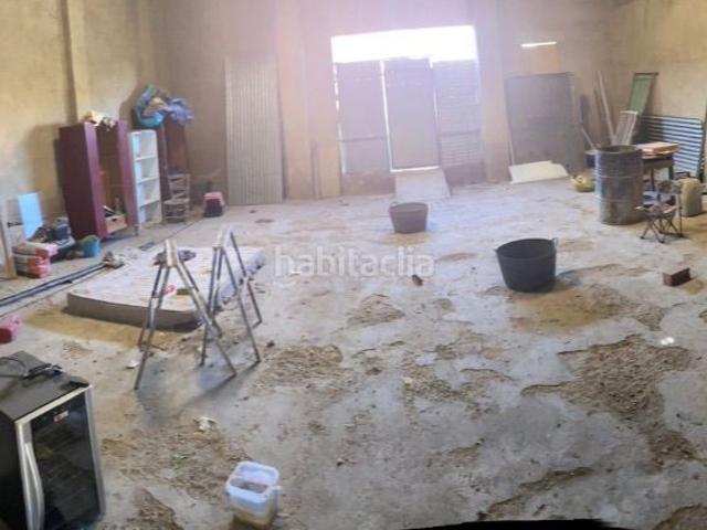 Casa Rural en venta en Cazalilla, Andalucía