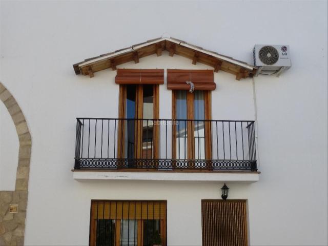 Casa Rural en venta en Cazorla, Andalucía