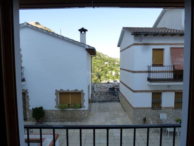 Casa Rural en venta en Cazorla, Andalucía