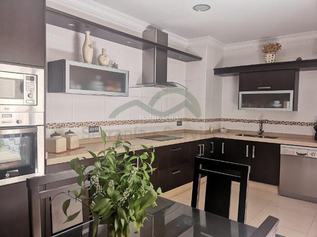 Casa Rural en venta en Guadalteba, Andalucía