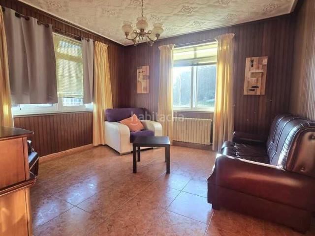 Casa Rural en venta en Cedeira, Ferrol
