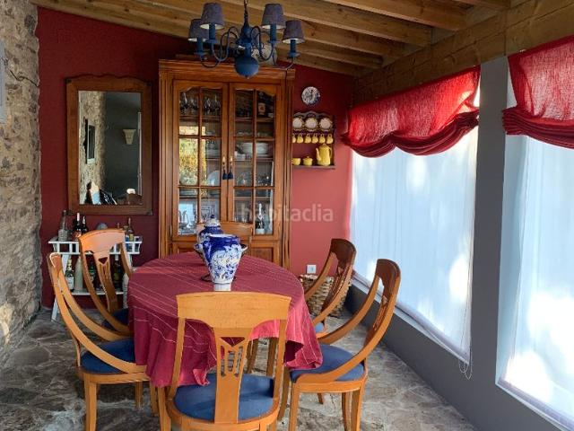 Casa Rural en venta en Cedeira, Ferrol
