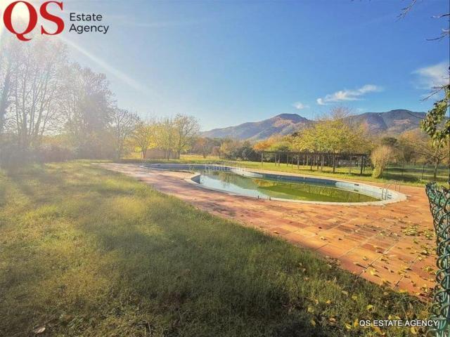 Casa en venta en la Selva, Catalunya