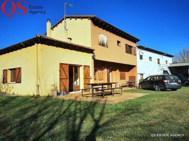 Casa en venta en la Selva, Catalunya
