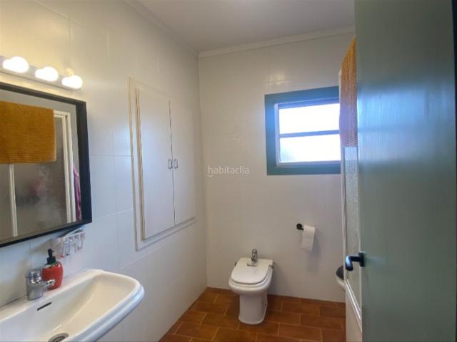 Casa Rural en venta en Celrà, Girona