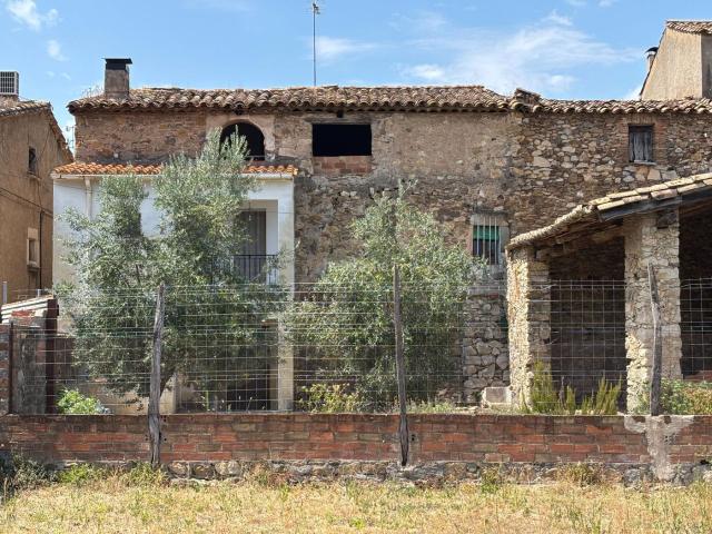 Casa Rural en venta en Gironès, Catalunya
