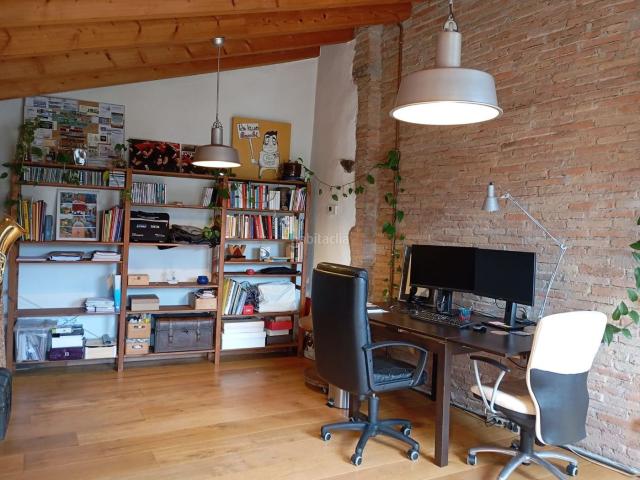 Casa Rural en venta en Gironès, Catalunya