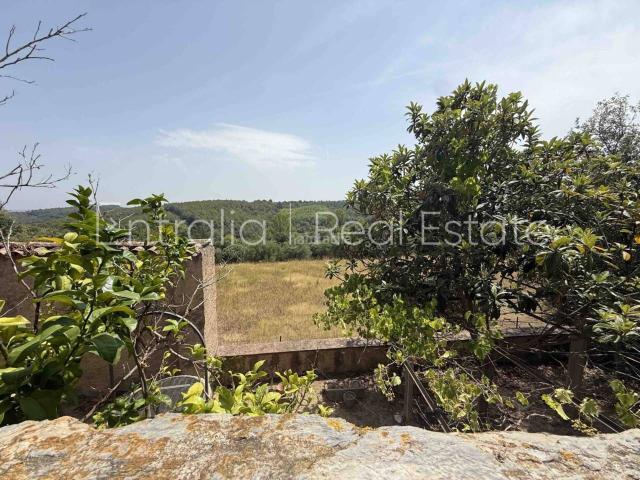 Casa Rural en venta en Gironès, Catalunya