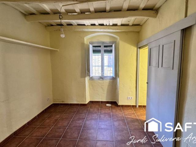 Casa Rural en venta en Celrà, Girona