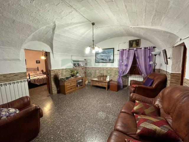 Casa Rural en venta en Celrà Casa Rural en venta en Celrà