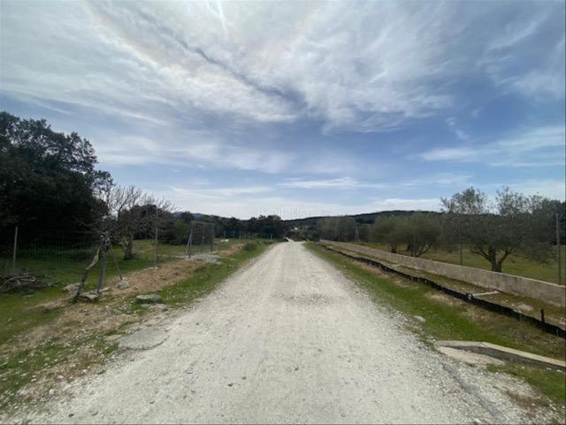 Casa Rural en venta en Cenicientos
