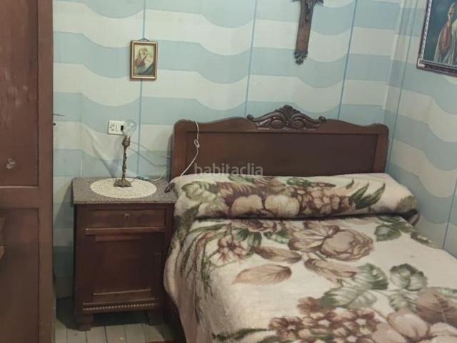 Casa Rural en venta en Cenlle