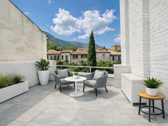 Casa Rural en venta en Osona, Catalunya