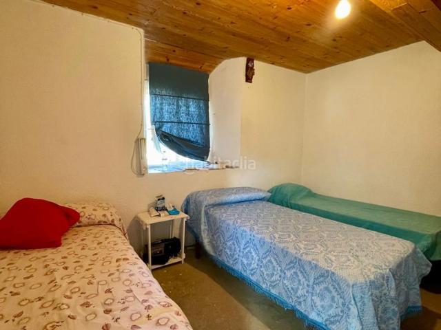 Casa Rural en venta en Os Ancares, Galicia