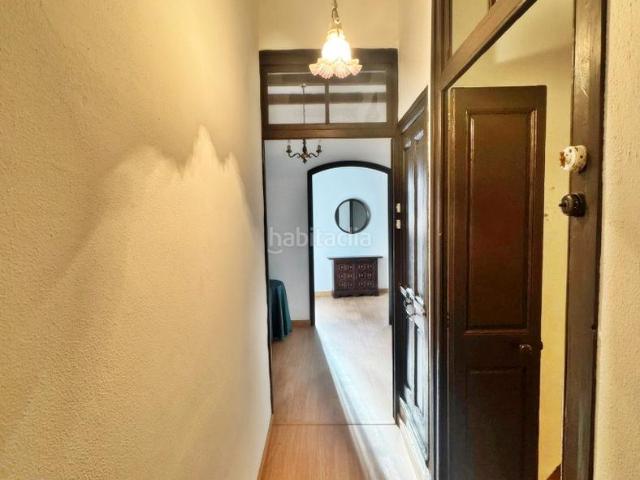 Casa Rural en venta en Baix Llobregat, Catalunya