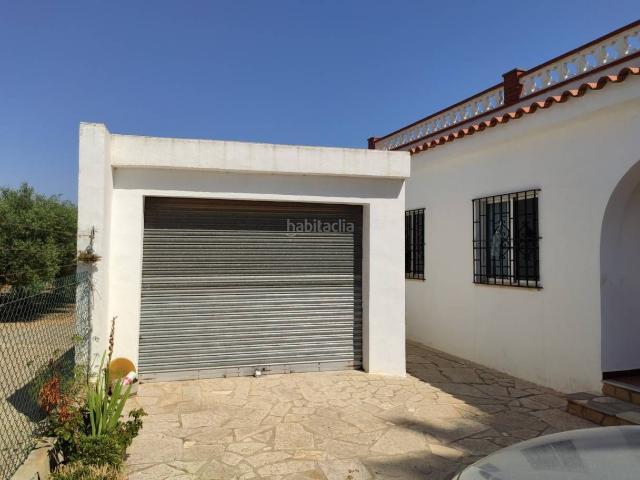 Casa Rural en venta en el Baix Maestrat, Valencia