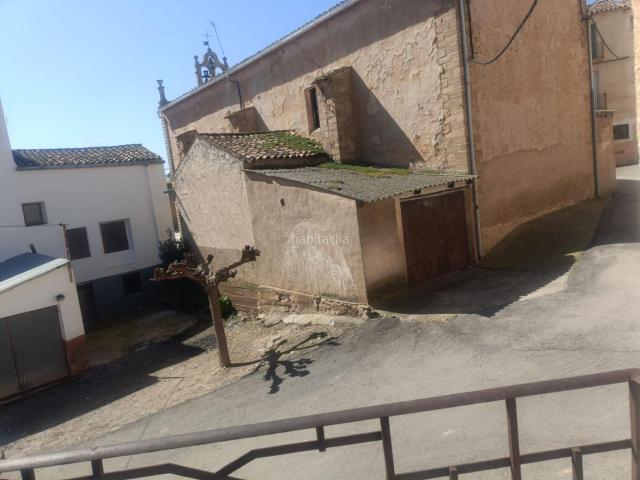 Casa Rural en venta en Cervera Del Río Alhama, La Rioja
