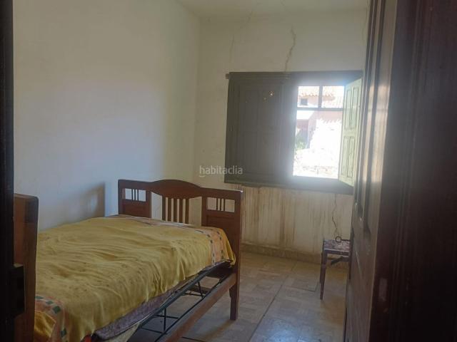 Casa Rural en venta en Cervera Del Río Alhama, La Rioja
