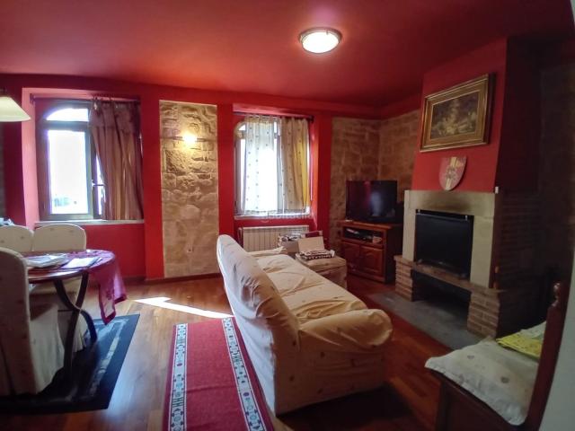 Casa Rural en venta en Garrigues, Catalunya